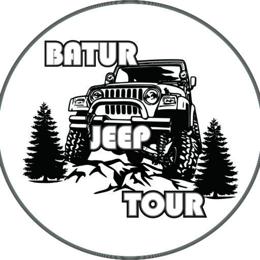 cropped cropped batur jeep tour 2